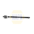 NAPA Stabiliser Drop Link Front Right NST7014