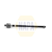 NAPA Stabiliser Drop Link Front Right NST7014