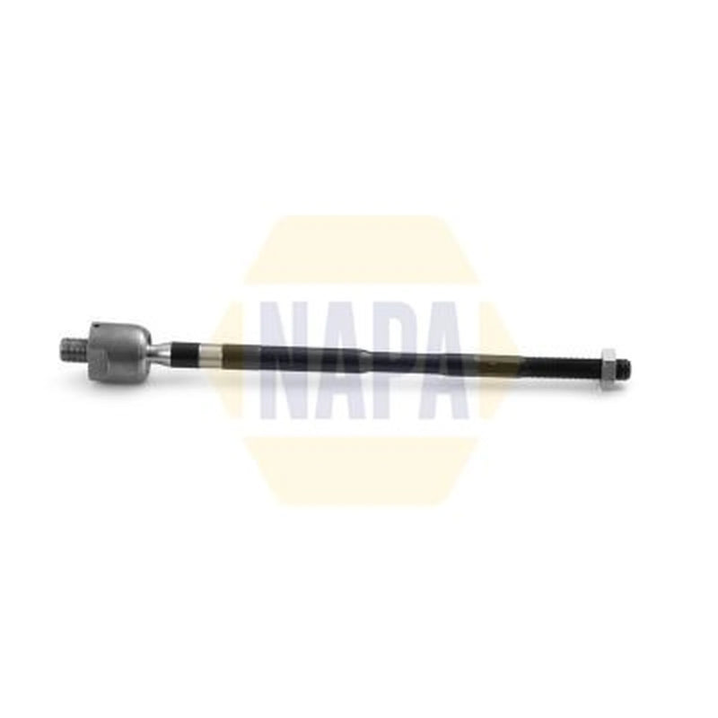 NAPA Stabiliser Drop Link Front Right NST7014