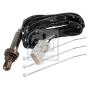 Febi O2 Lambda Oxygen Sensor 175960