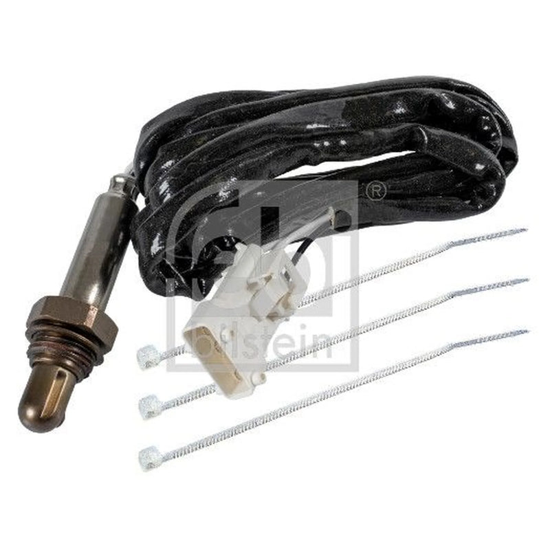 Febi O2 Lambda Oxygen Sensor 175960