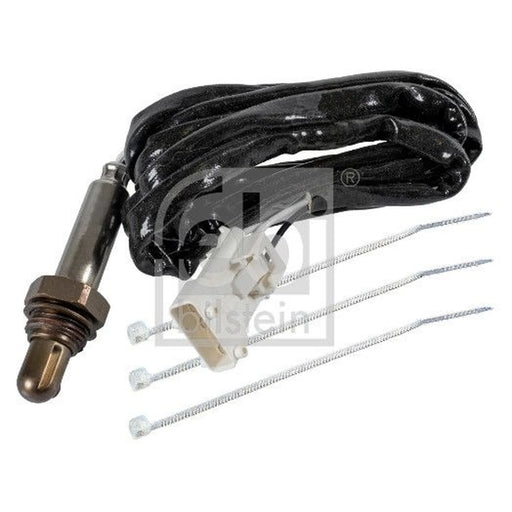 Febi O2 Lambda Oxygen Sensor 175960