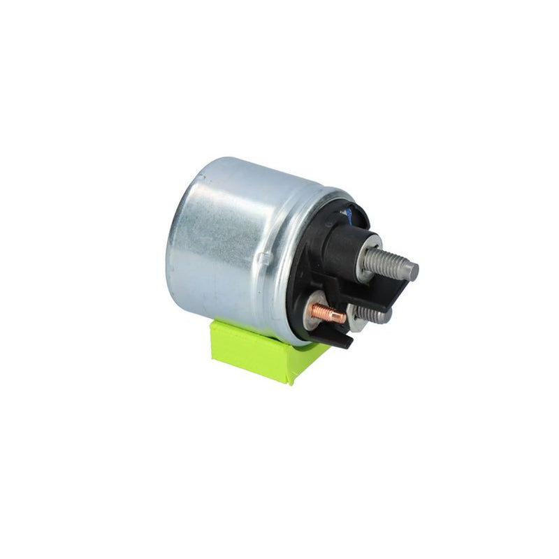 Valeo Starter Solenoid Switch 594348