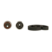 Gates Timing Belt Kit with Rollers K015514XS