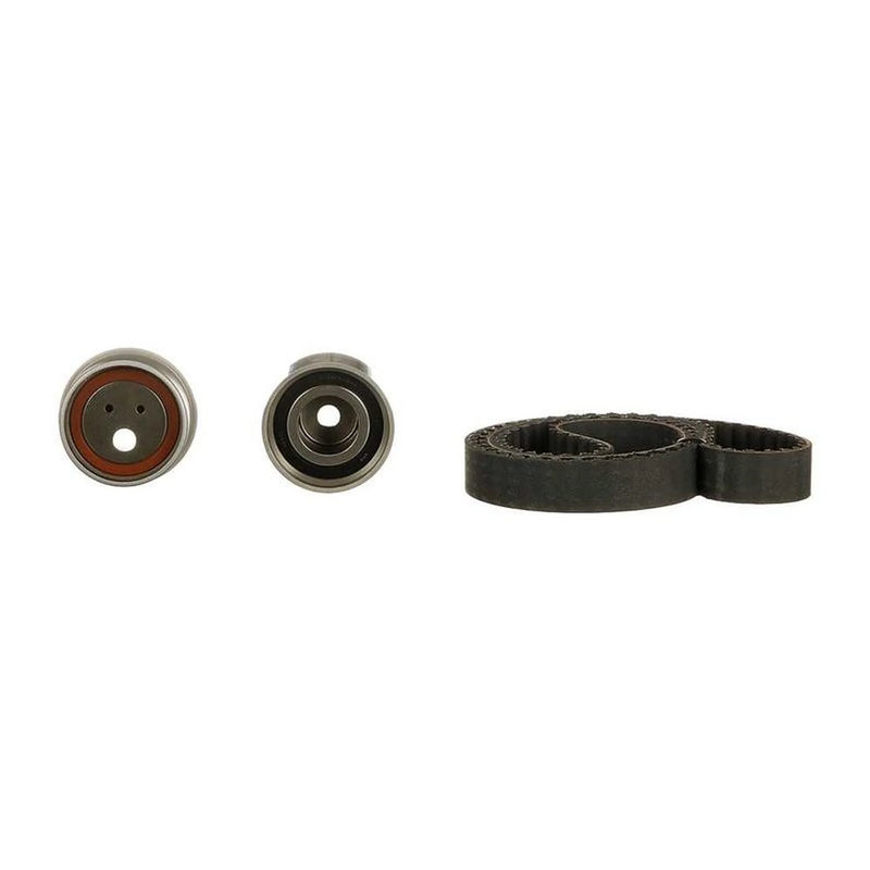 Gates Timing Belt Kit with Rollers K015514XS