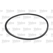 Valeo Fuel Filter Element 587931