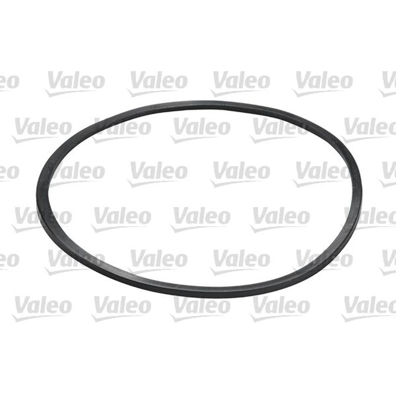 Valeo Fuel Filter Element 587931