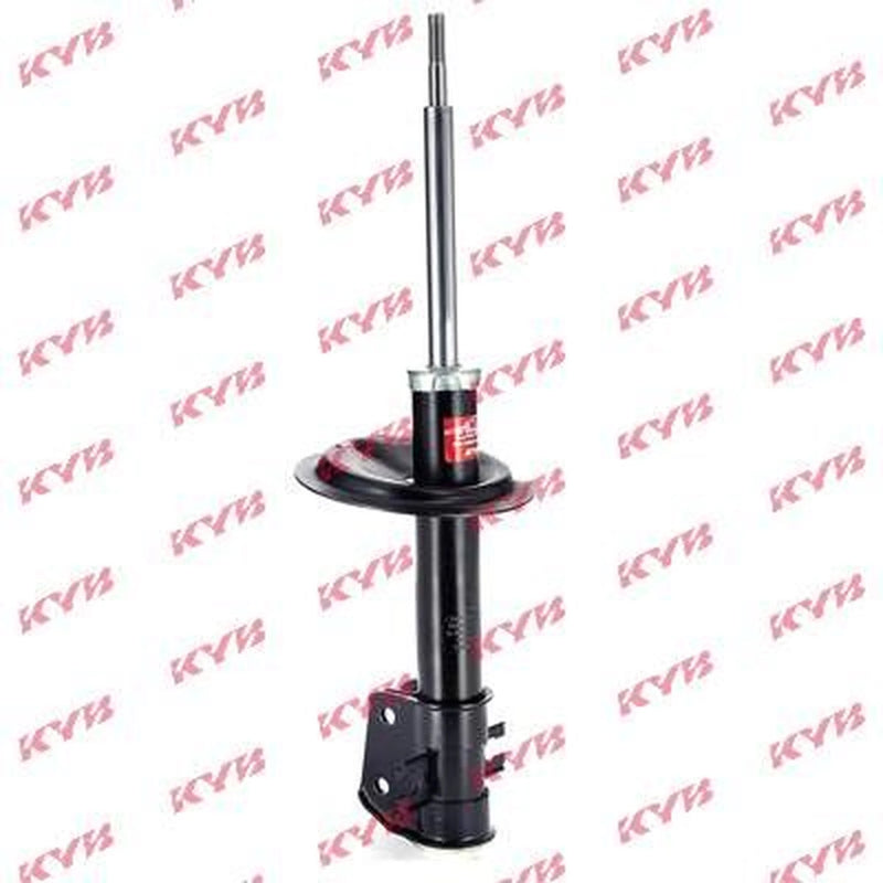 KYB Shock Absorber Damper Strut Front 333870