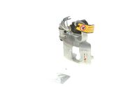 Bosch 0986474281 Brake Caliper