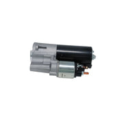 Bosch Starter Motor 12V 1.7kW 9 Teeth 1 986 S00 796