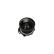 NRF Heater Blower Fan 34014
