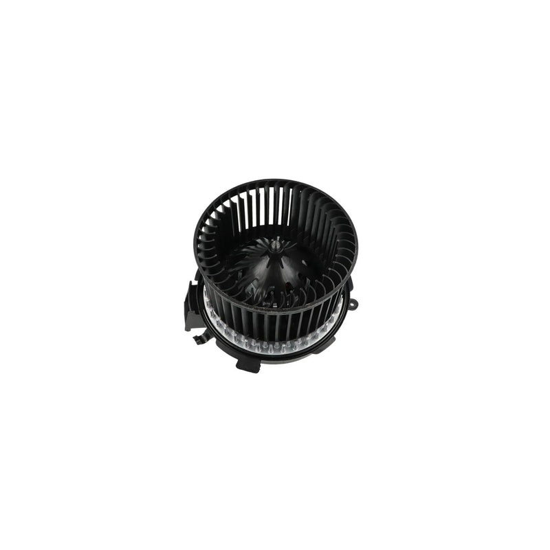 NRF Heater Blower Fan 34014