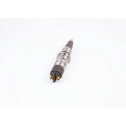 Bosch Diesel Injector Nozzle Tip 0 445 120 187