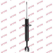KYB Shock Absorber Damper Strut Front 341844