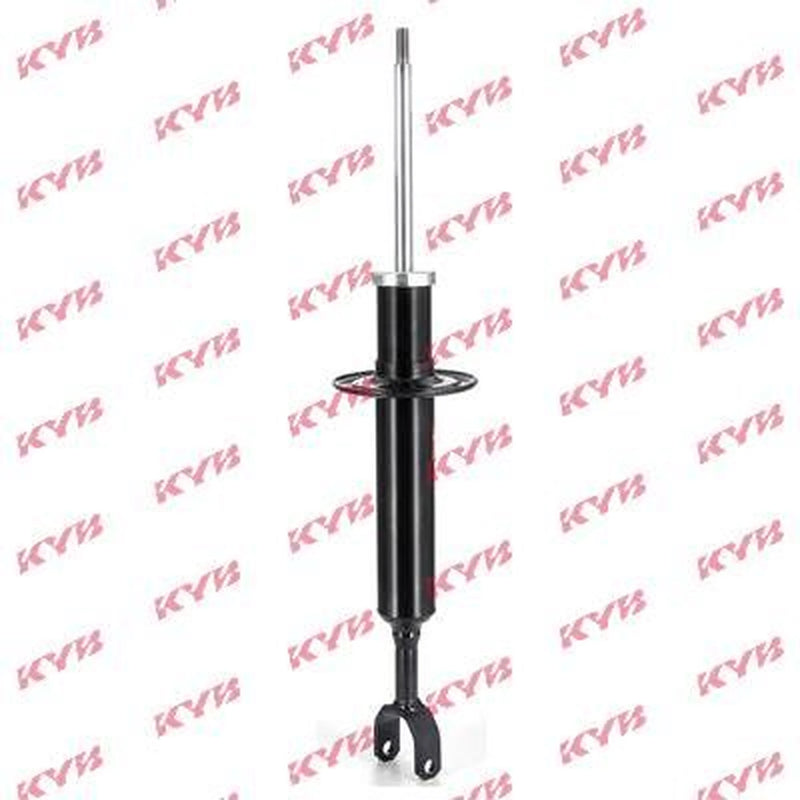 KYB Shock Absorber Damper Strut Front 341844