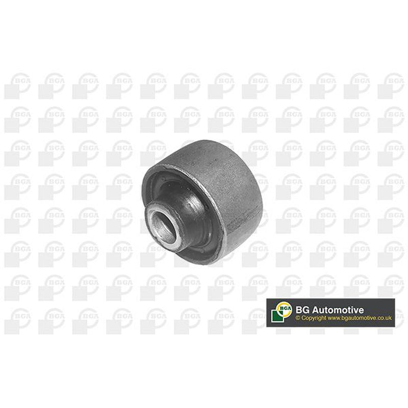 BGA Wishbone / Control / Trailing Arm Bush Lower Front BU9520