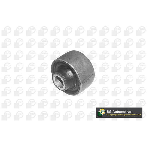 BGA Wishbone / Control / Trailing Arm Bush Lower Front BU9520