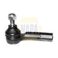NAPA Steering Tie Rod End Ball Joint Front Right M14x1.5 NST6143