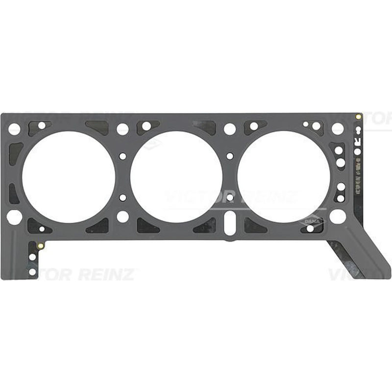 Victor Reinz Cylinder Head Gasket Thick 61-10056-00