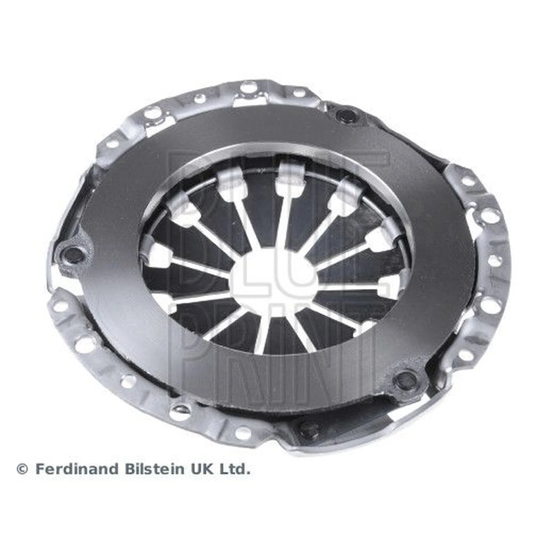 Blue Print Clutch Pressure Plate 190mm ADH23252N