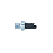 NRF Air Conditioning Pressure Switch 38948