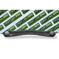 First Line Control/Trailing Arm FCA7534