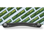 First Line Control/Trailing Arm FCA7534