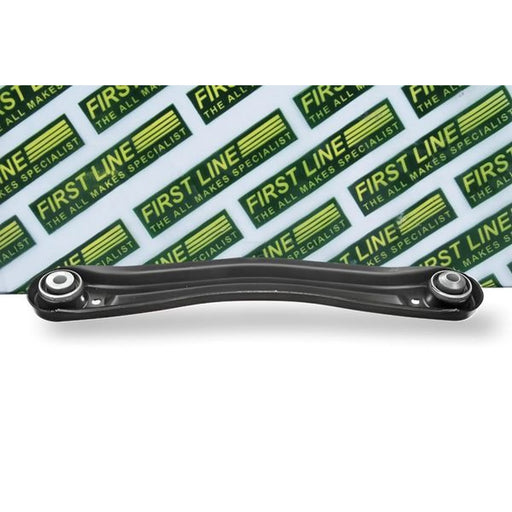 First Line Control/Trailing Arm FCA7534