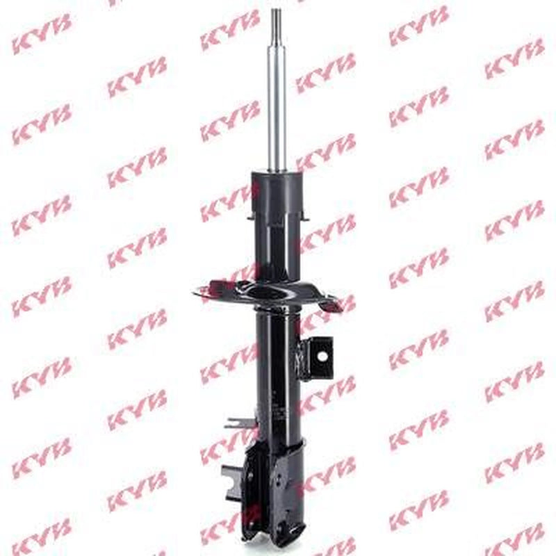 KYB Shock Absorber Damper Strut Front Left 333752