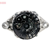 Denso Car Alternator 12V DAN1000