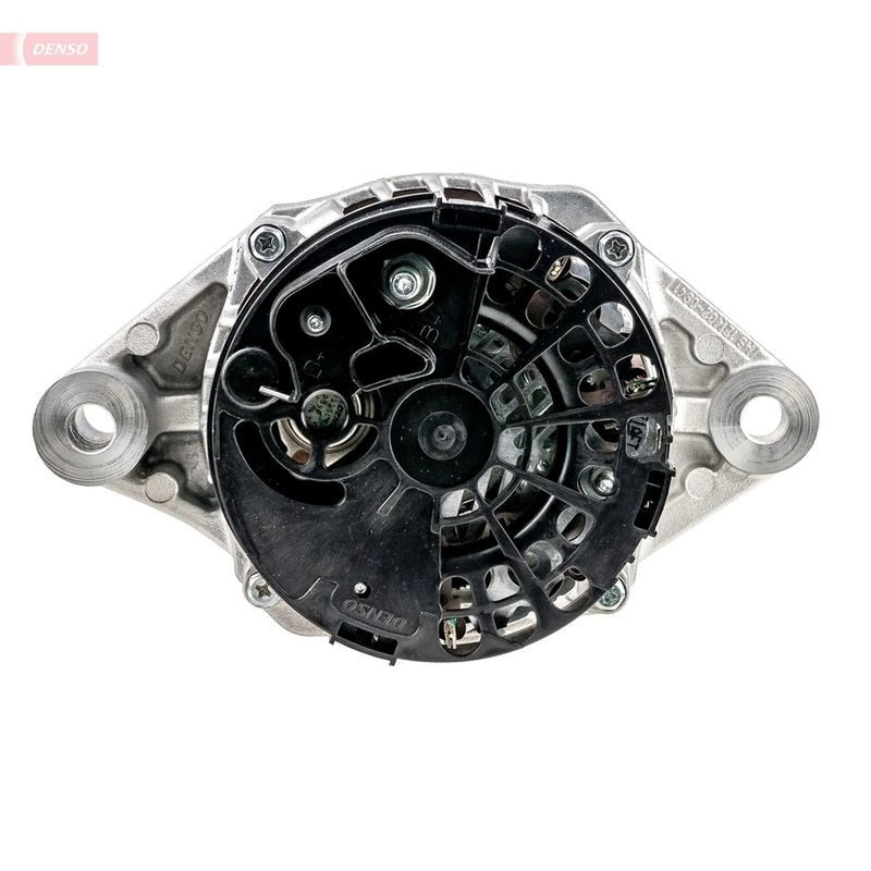 Denso Car Alternator 12V DAN1000