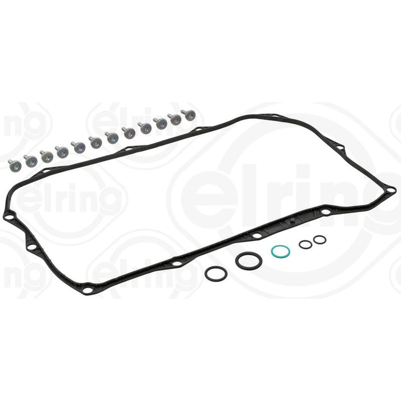 Elring Automatic Transmission Gasket Set 982.150