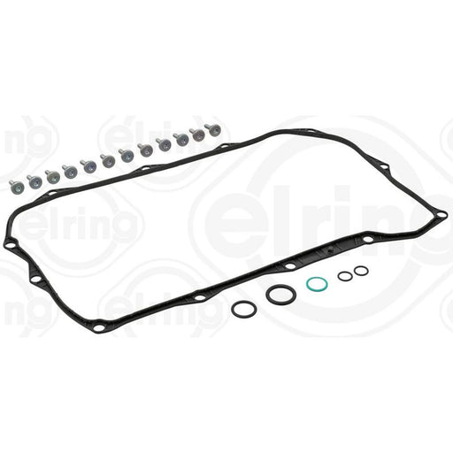 Elring Automatic Transmission Gasket Set 982.150