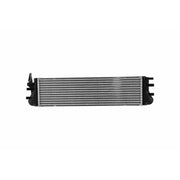 Hella Intercooler (Charge Air Cooler) 8ML 366 470-801