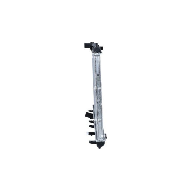 NRF Engine Radiator 550157