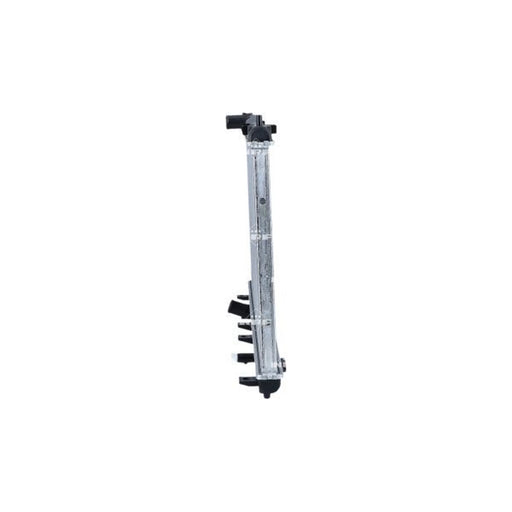 NRF Engine Radiator 550157