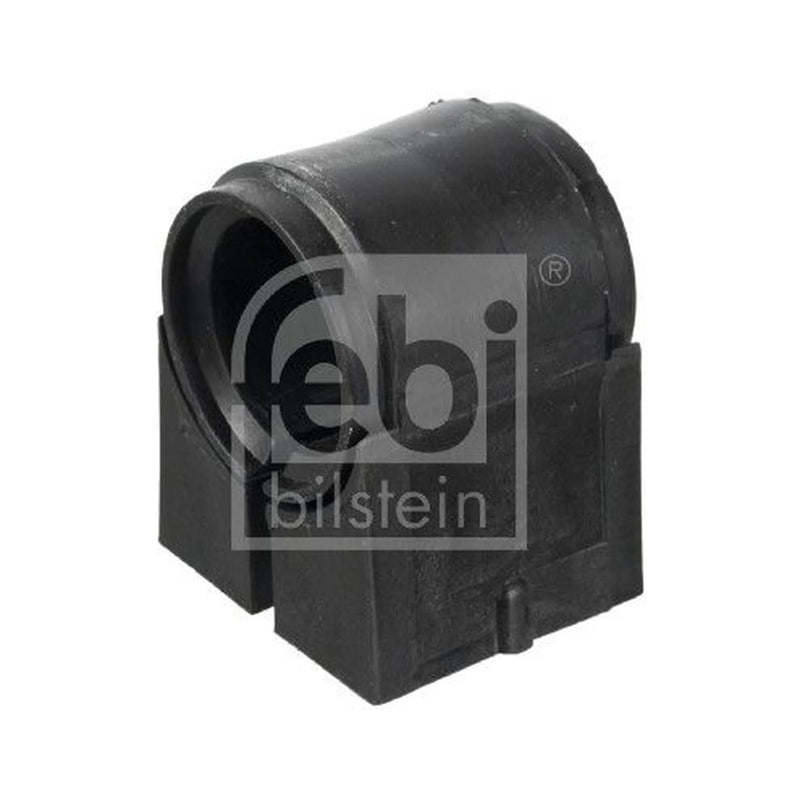 Febi Anti Roll Bar Mounting Bracket Front 171961