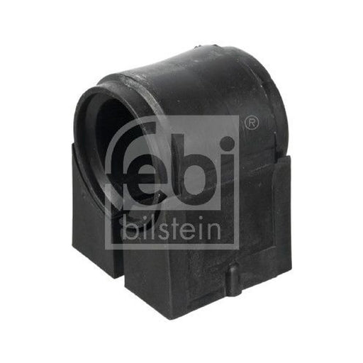 Febi Anti Roll Bar Mounting Bracket Front 171961