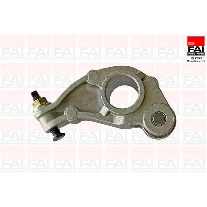 FAI Engine Timing Rocker Arm R1003S