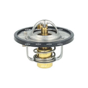 NRF Thermostat,Coolant 725532