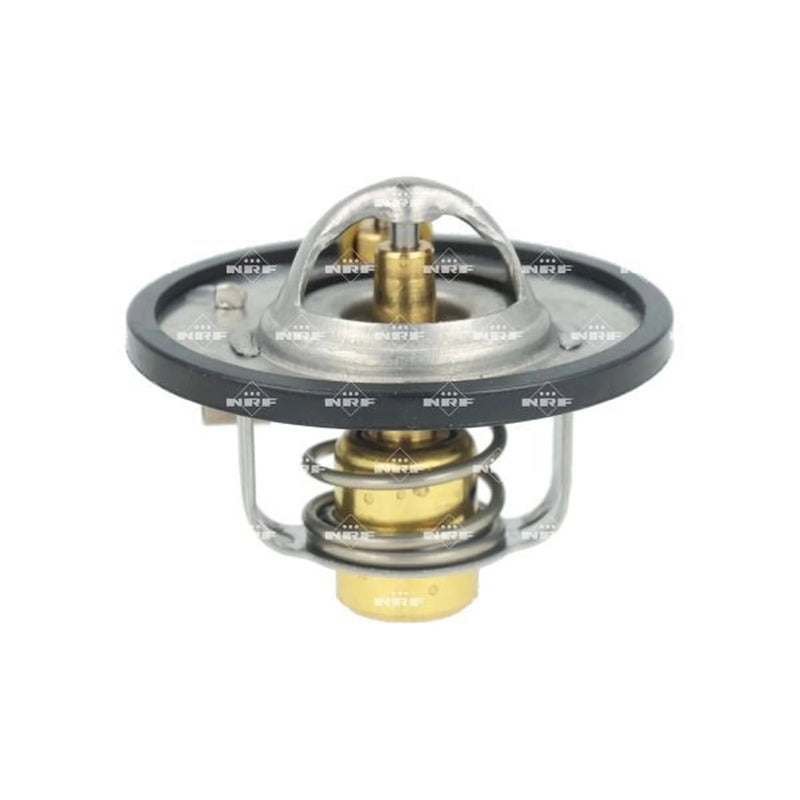NRF Thermostat,Coolant 725532
