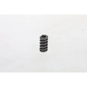 Bosch Compression Spring 2 434 614 010