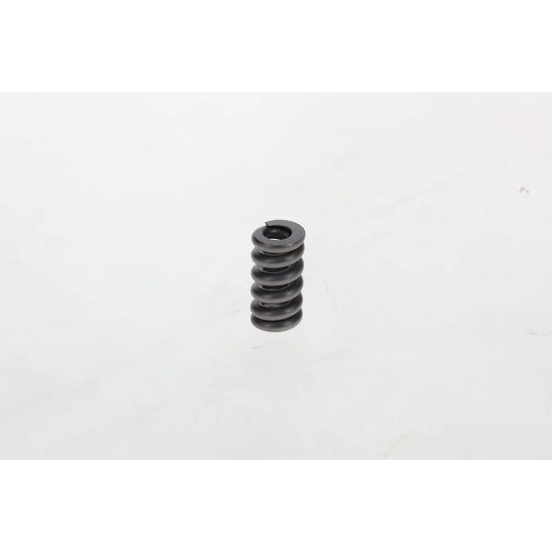 Bosch Compression Spring 2 434 614 010