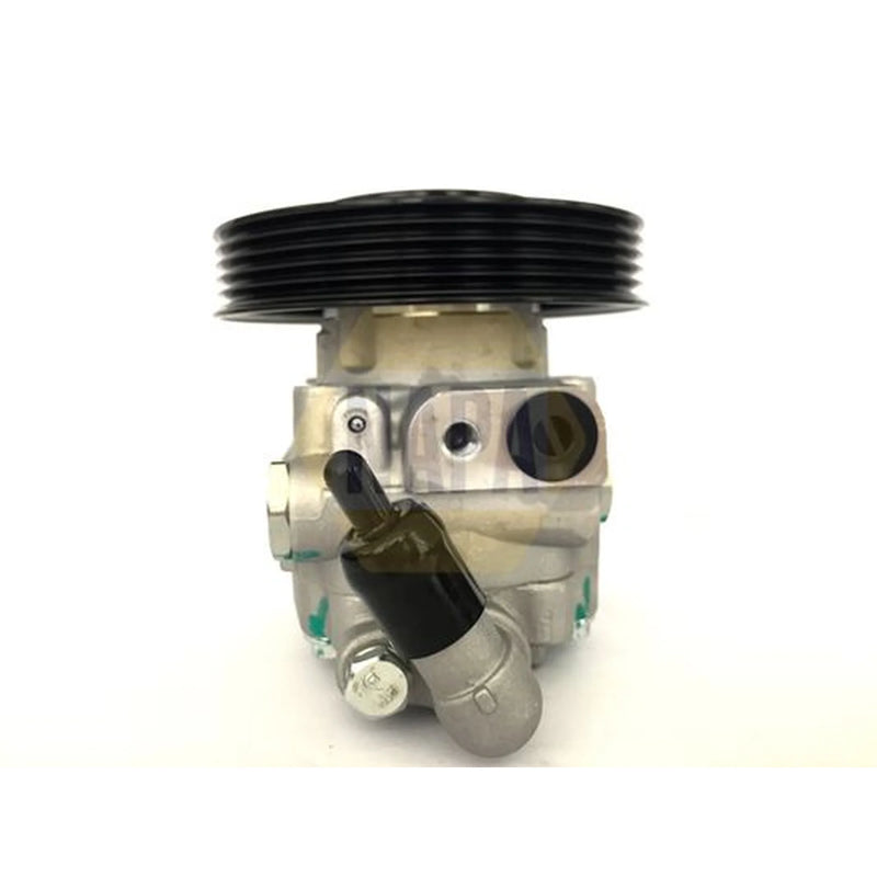 NAPA Power Steering Hydraulic Pump NPS1083