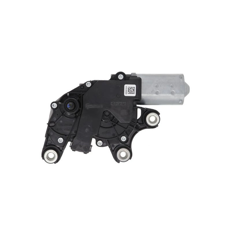 Valeo Front/Rear Wiper Motor Left Rear 582706