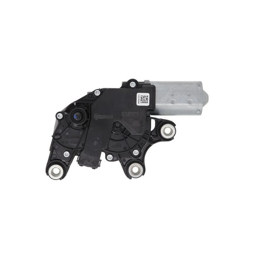 Valeo Front/Rear Wiper Motor Left Rear 582706