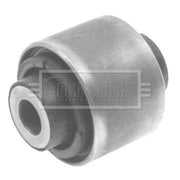 Borg & Beck Axle Beam Bushing Left BSK7235