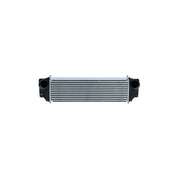 NRF Intercooler (Charge Air Cooler) 30982