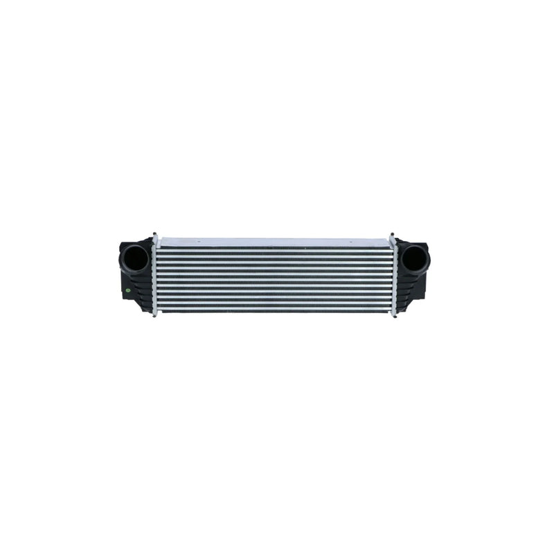 NRF Intercooler (Charge Air Cooler) 30982
