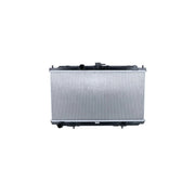 NRF Engine Radiator 53386